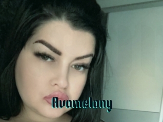 Avamelony