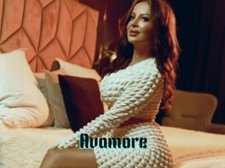 Avamore