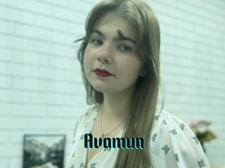 Avamun