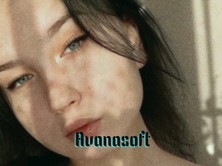 Avanasoft