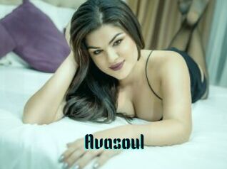 Avasoul