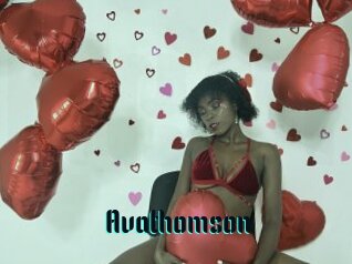 Avathomson