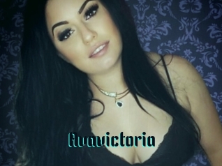 Avavictoria