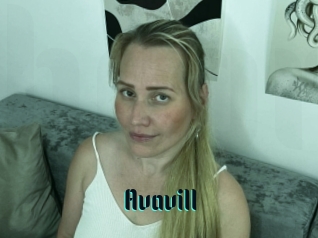 Avavill