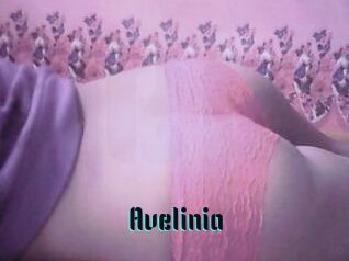 Avelinia