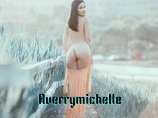 Averrymichelle