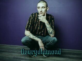 Averydiamond