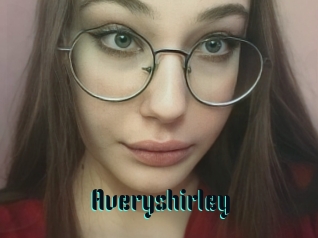 Averyshirley