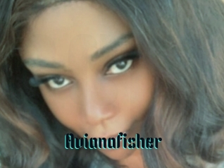 Avianafisher