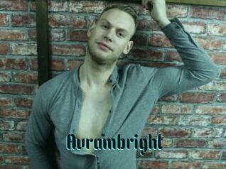 Avrambright