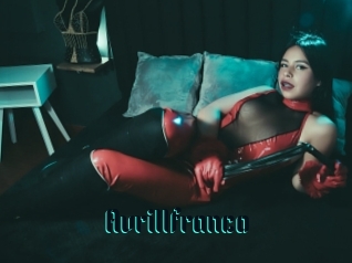 Avrillfranco