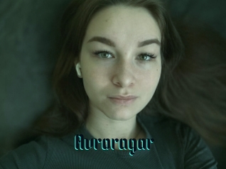 Avroragar