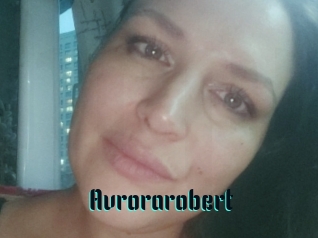 Avrorarobert