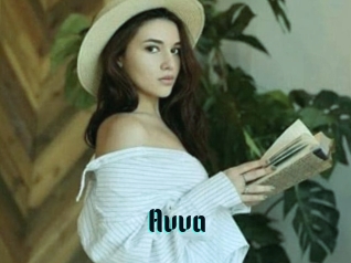 Avva