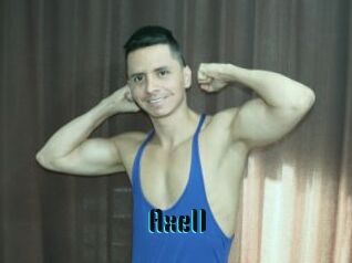 Axel1