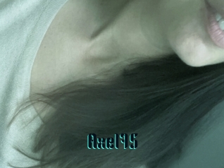 Axel75