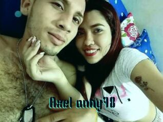 Axel_anny78