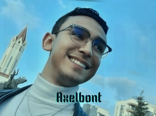 Axelbont