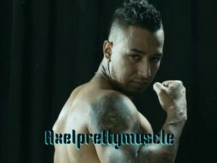 Axelprettymuscle