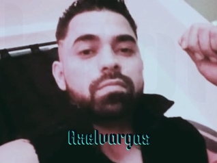Axelvargas