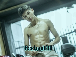 Axelwolf18
