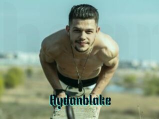 Aydanblake