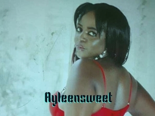 Ayleensweet