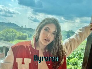 Ayrarox
