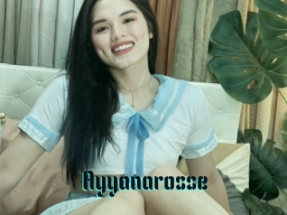 Ayyanarosse