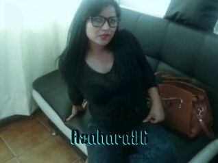 Azahara86