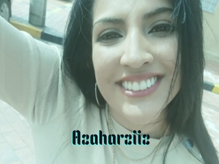Azaharziiz