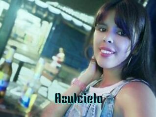 Azulcielo
