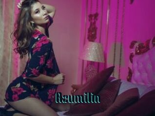 Azumilin