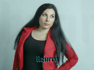 Azurra