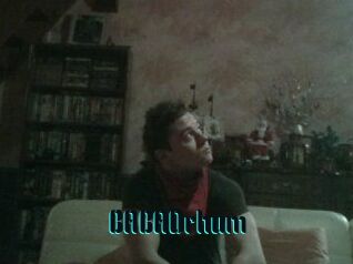 BABAOrhum