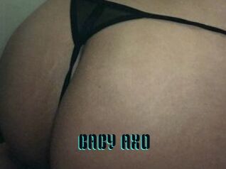 BABY_AXO