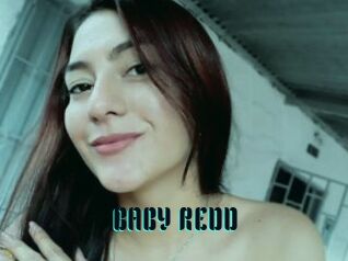 BABY_REDD