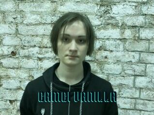 BAMBI_VANILLA