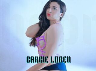 BARBIE_LOREN