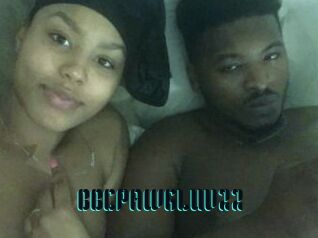 BBCPAWGLUV22