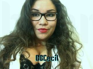 BBCecil