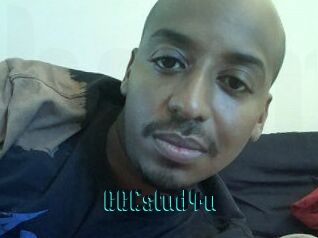 BBCstud4u
