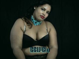 BBWBlu
