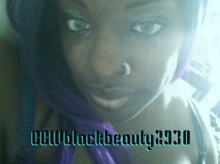 BBWblackbeauty2930