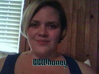 BBWhoney