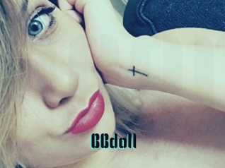 BBdoll