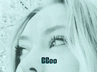 B_Boo
