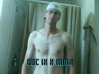 BDC_IX_X_MMX