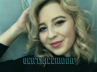 BEATRICE_MOON