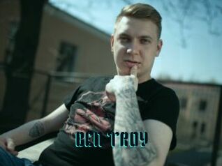BEN_TROY